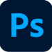 Adobe-Photoshop-Logo-SVG_004-1-qqy9gbxgbw7gcqkwm2vpxsyvghocp0j7ghgk3auuge