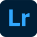 Adobe_Photoshop_Lightroom_CC_logo.svg-1-qqy9gdt4pka0zyi6b3oz2shsn9f34eqo4qrj1us23y