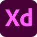 Adobe_XD_CC_icon.svg-1-qqy9gcvaiq8qocjjglaciaqc1vjpwpmxsm41kktga6