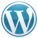 Wordpress_Blue_logo-3-qqy9gazm526614m9rkh3db7ev3szhbfh4ct2m0w8mm